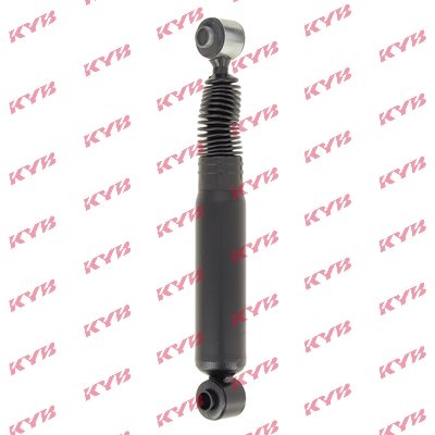 Shock Absorber - 9430009 KYB
