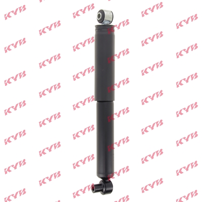Shock Absorber - 9430014 KYB