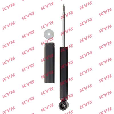 Shock Absorber - 9430015 KYB