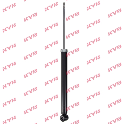 Shock Absorber - 9430018 KYB