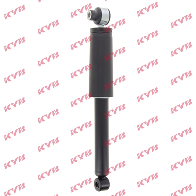 Амортизатор - 9430020 KYB