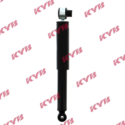 Амортизатор - 9430021 KYB