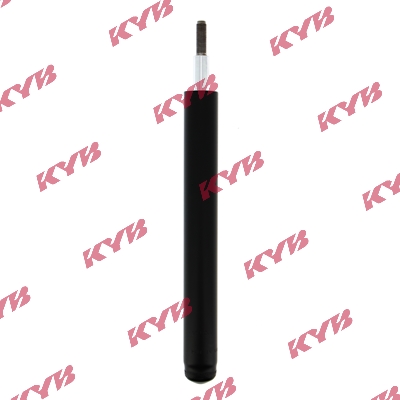 Shock Absorber - 9640000 KYB