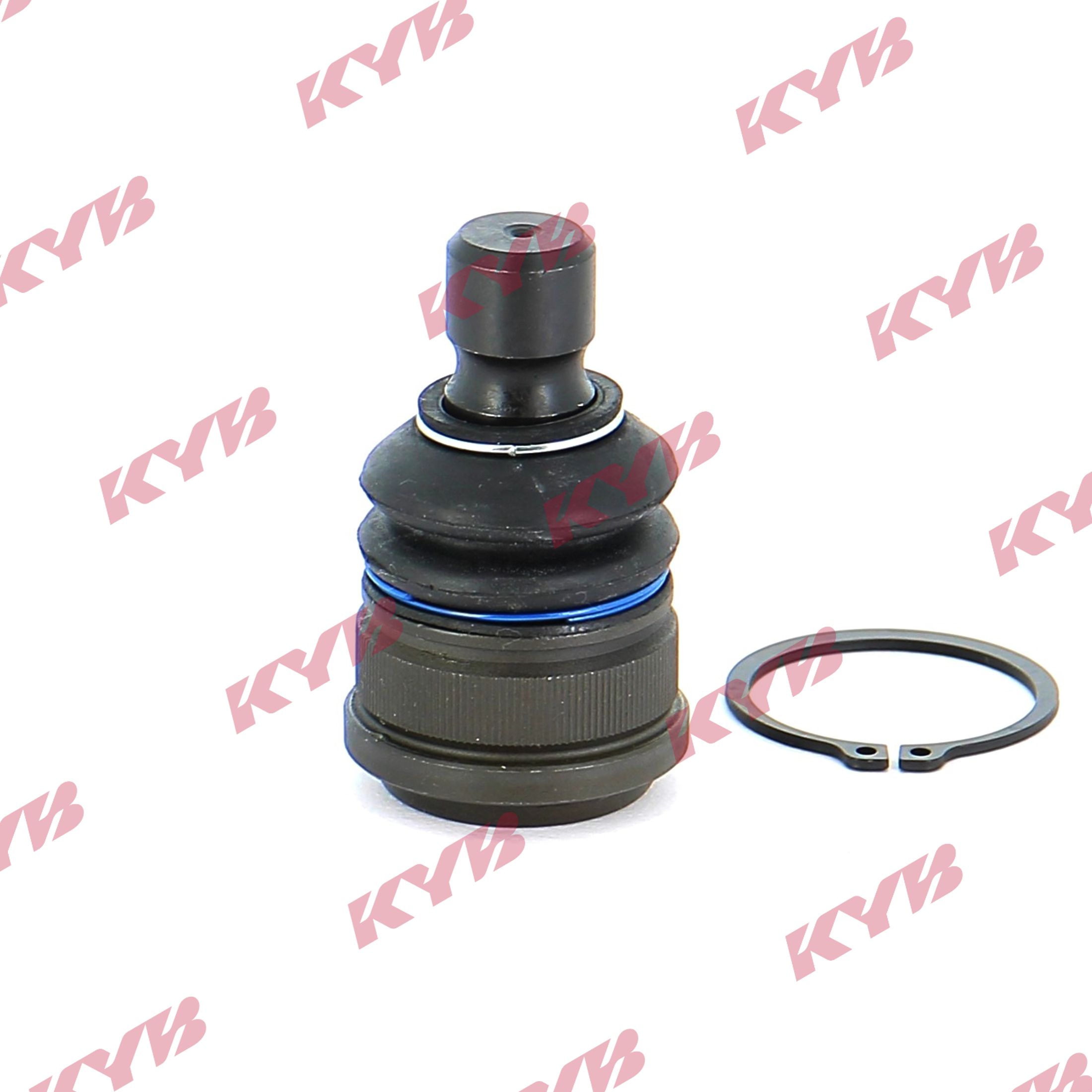 Giunto di supporto / guida - KBJ1199 KYB