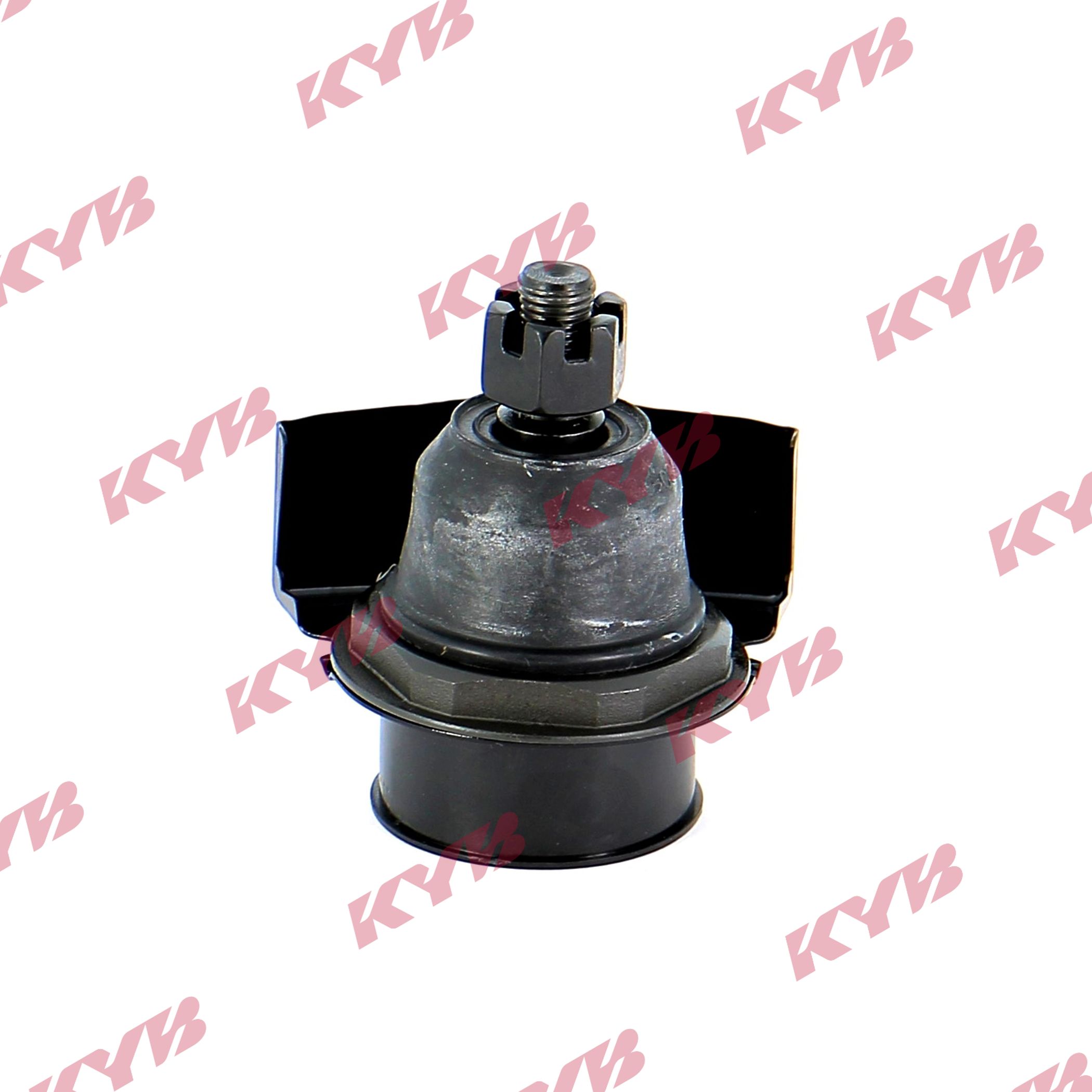 Giunto di supporto / guida - KBJ1207 KYB
