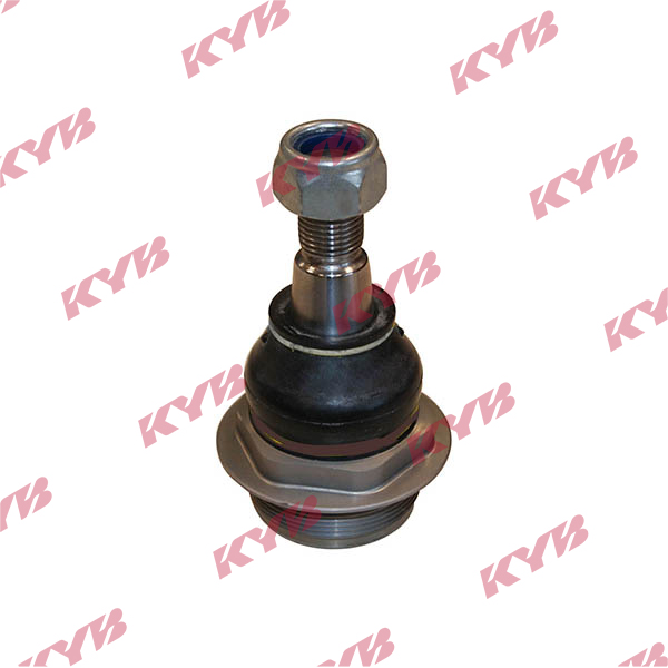 Ball Joint - KBJ4001 KYB