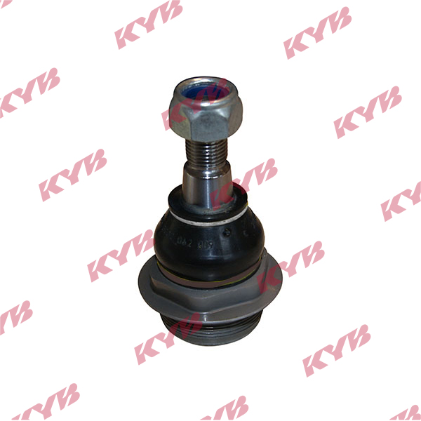 Ball Joint - KBJ4002 KYB