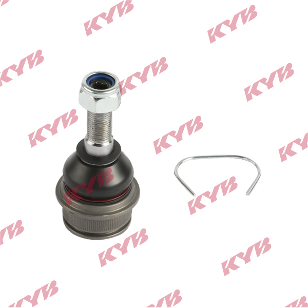 Giunto di supporto / guida - KBJ4004 KYB