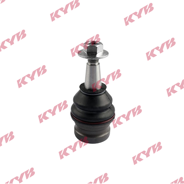 Ball Joint - KBJ4005 KYB