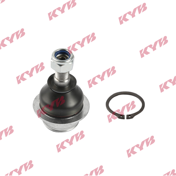 Ball Joint - KBJ4006 KYB