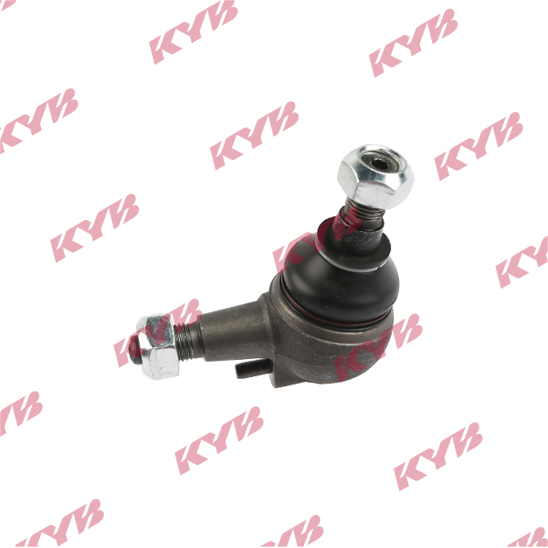 Ball Joint - KBJ4007 KYB