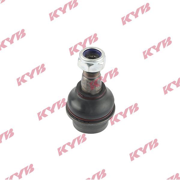 Giunto di supporto / guida - KBJ4008 KYB