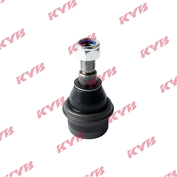 Ball Joint - KBJ4009 KYB