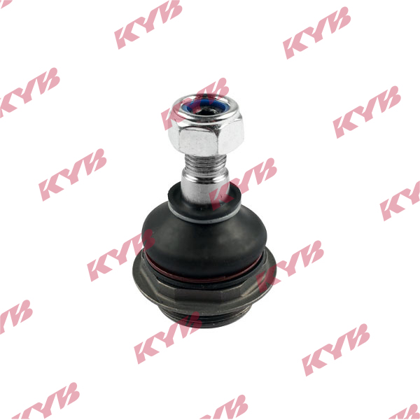 Ball Joint - KBJ4011 KYB