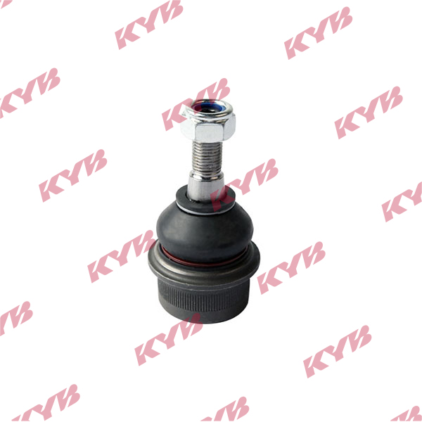 Шарнир независимой подвески / поворотного рычага - KBJ4012 KYB