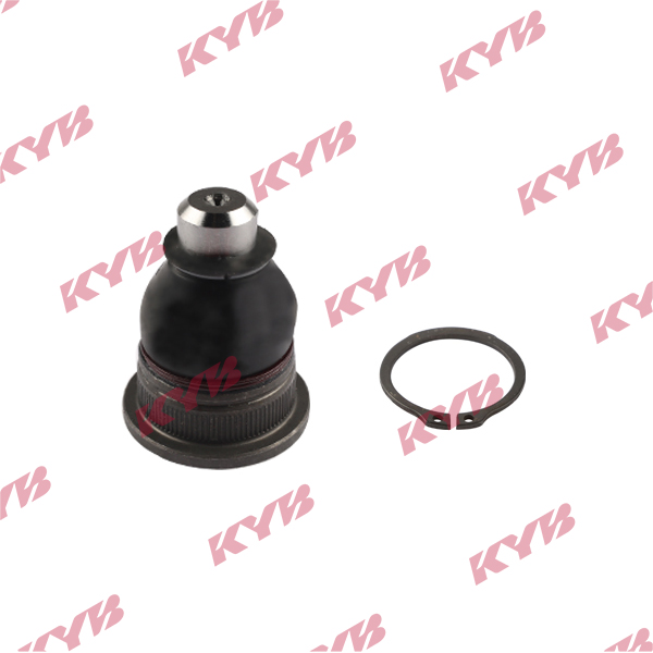 Giunto di supporto / guida - KBJ4014 KYB