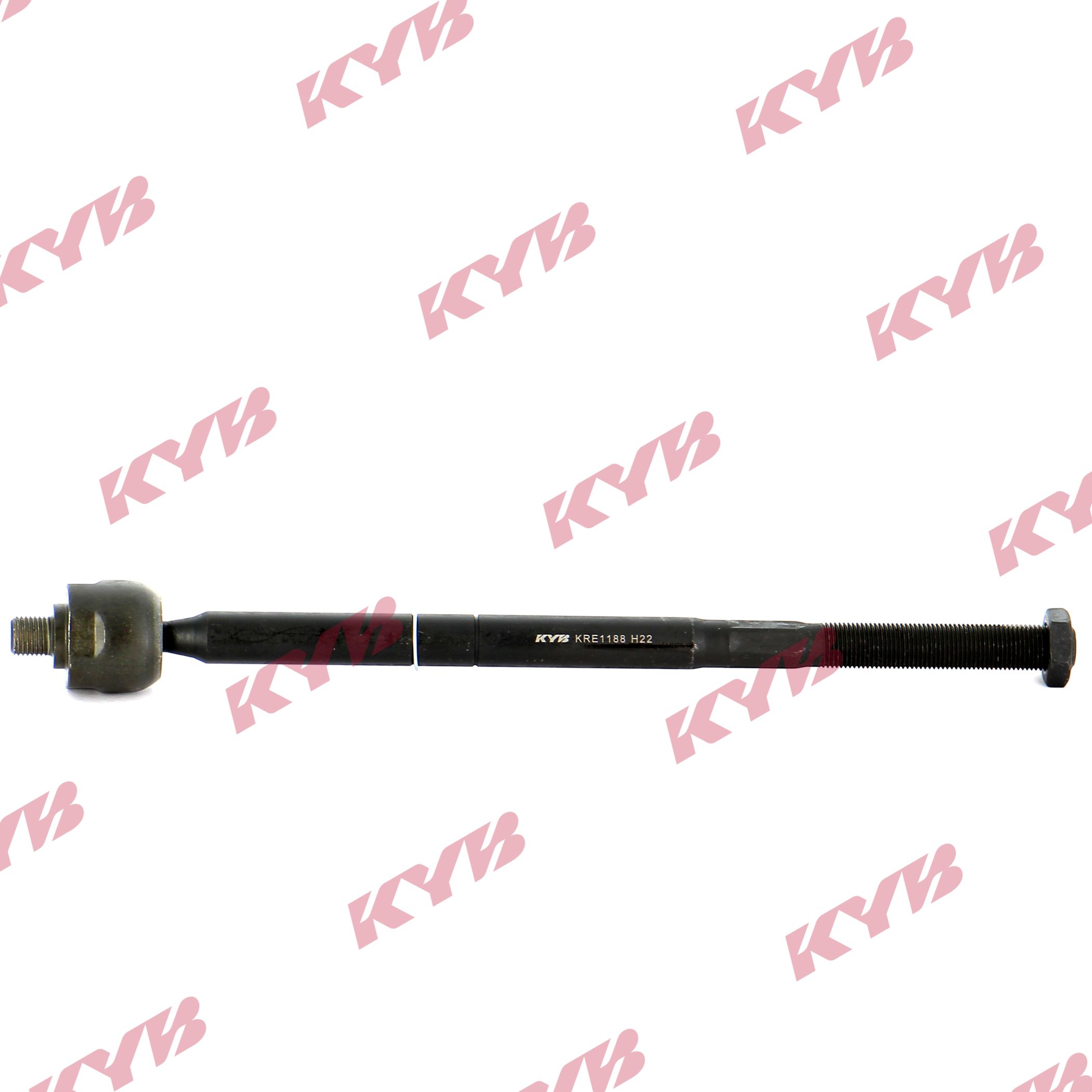 Inner Tie Rod - KRE1188 KYB