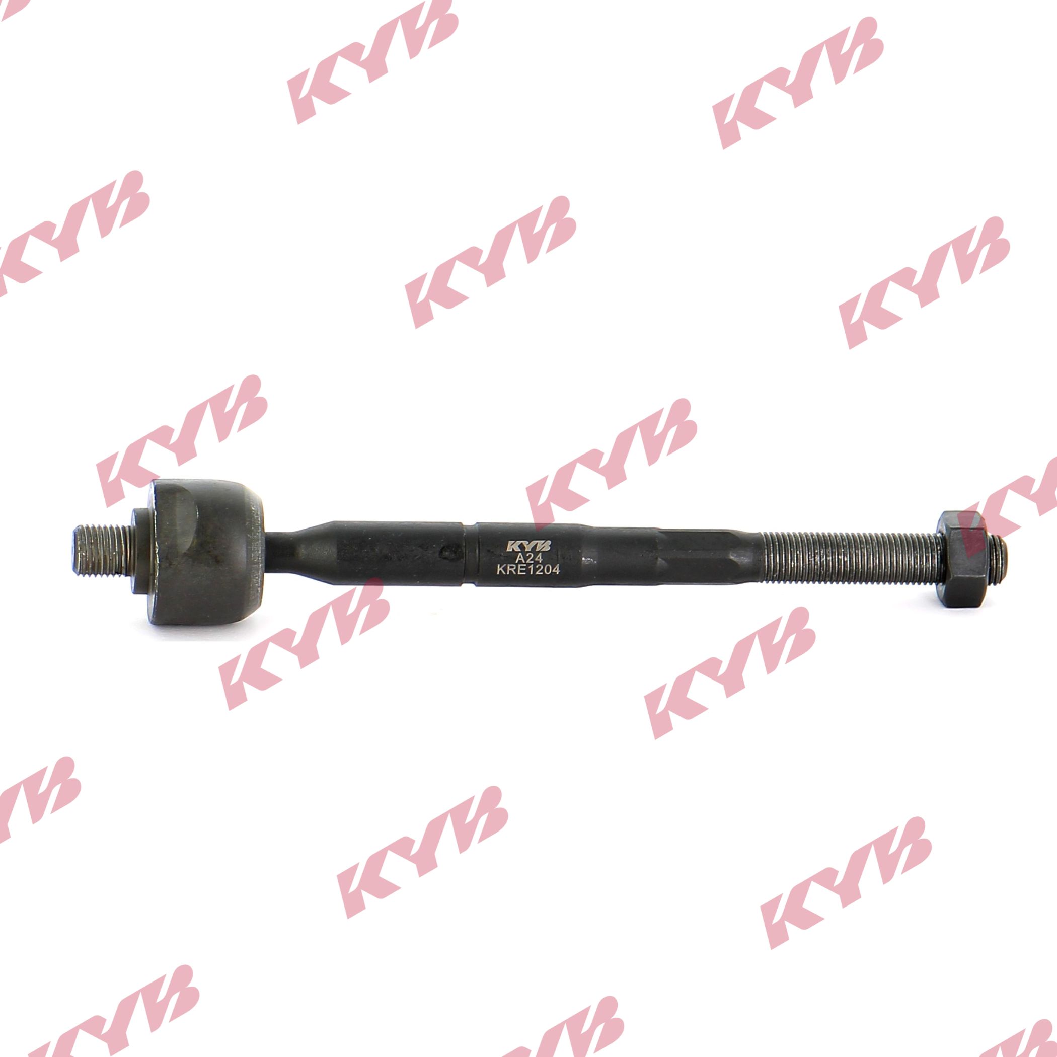 Inner Tie Rod - KRE1204 KYB