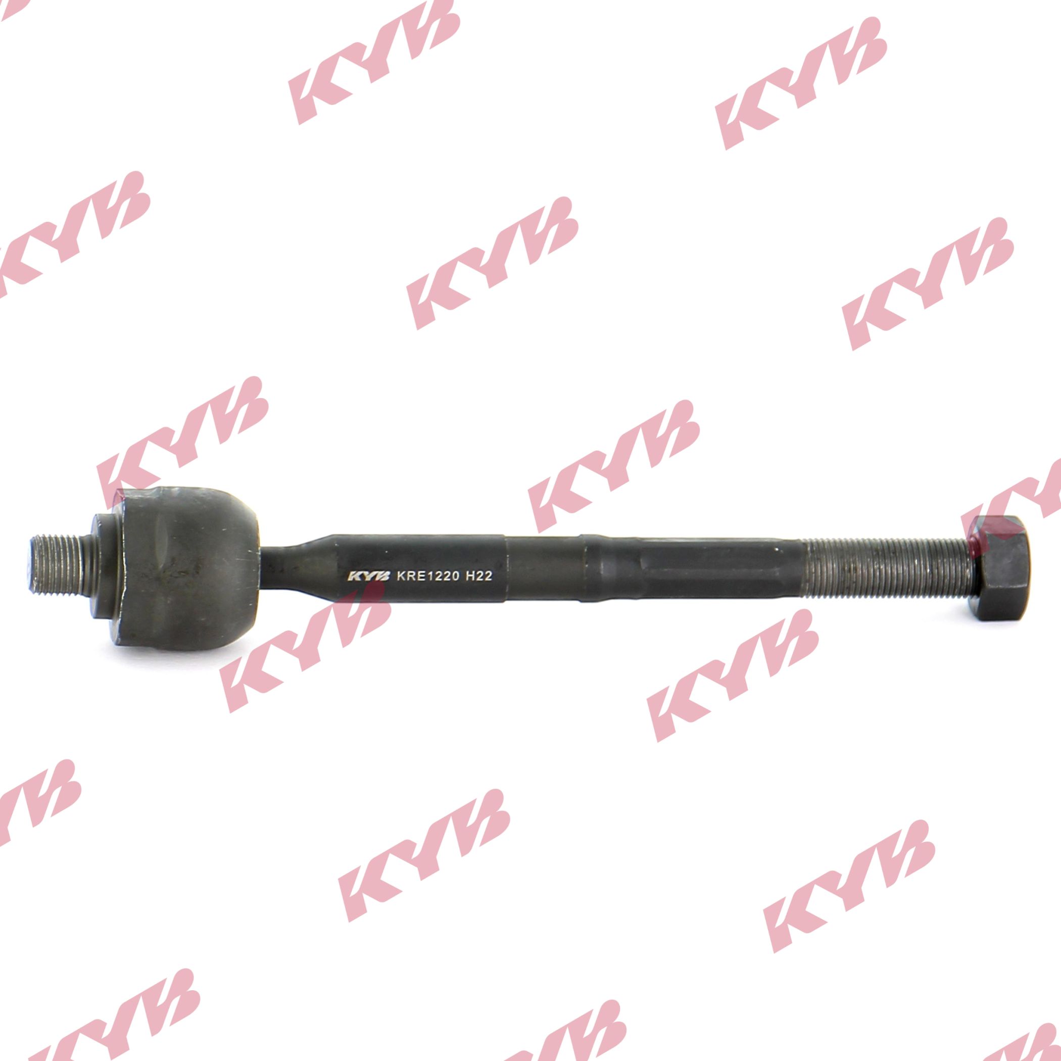 Inner Tie Rod - KRE1220 KYB