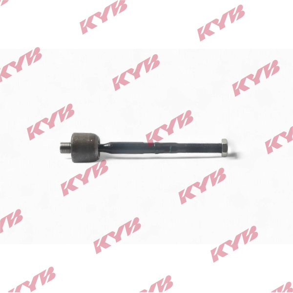 Inner Tie Rod - KRE4001 KYB
