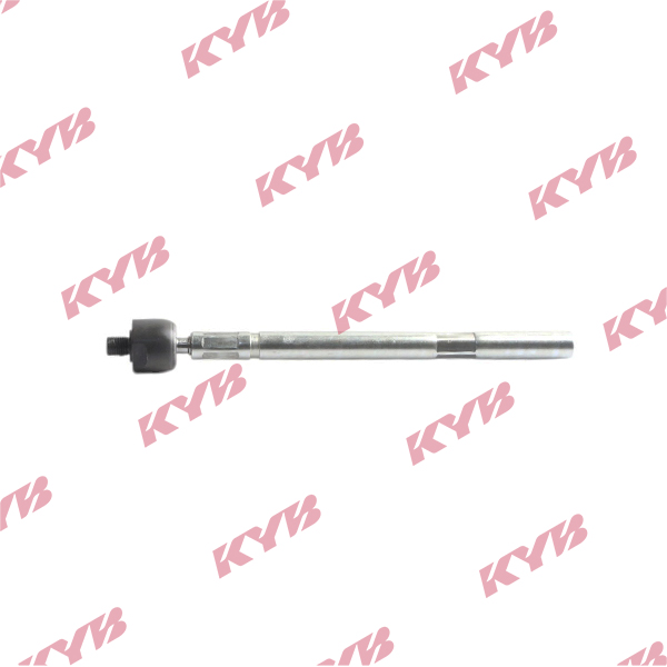 Giunto assiale, Asta trasversale - KRE4003 KYB