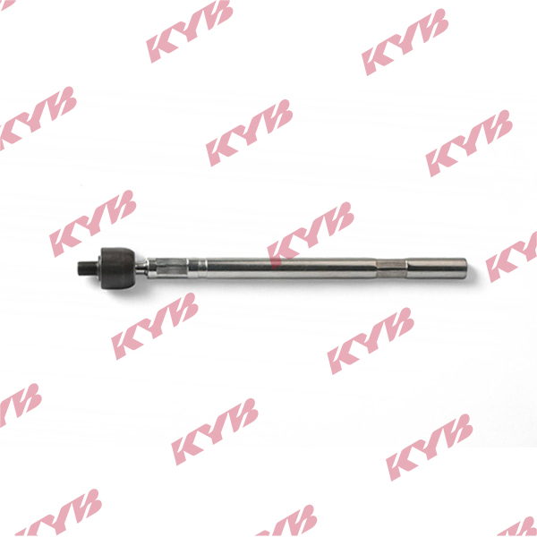 Inner Tie Rod - KRE4004 KYB