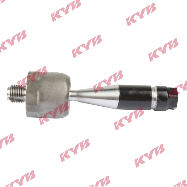 Inner Tie Rod - KRE4007 KYB