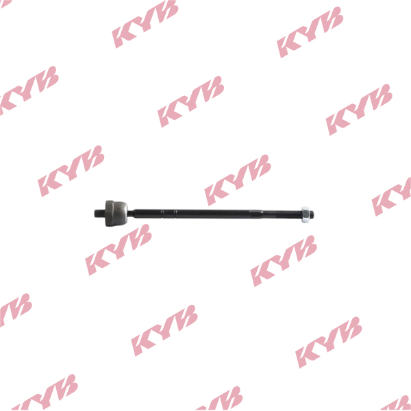 Inner Tie Rod - KRE4008 KYB