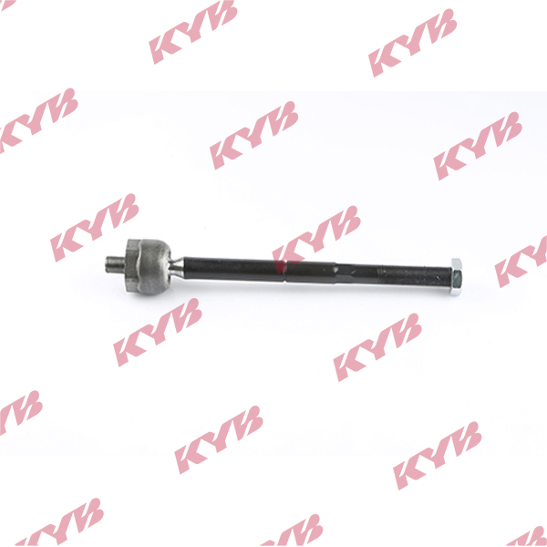 Inner Tie Rod - KRE4009 KYB