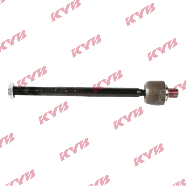 Inner Tie Rod - KRE4011 KYB