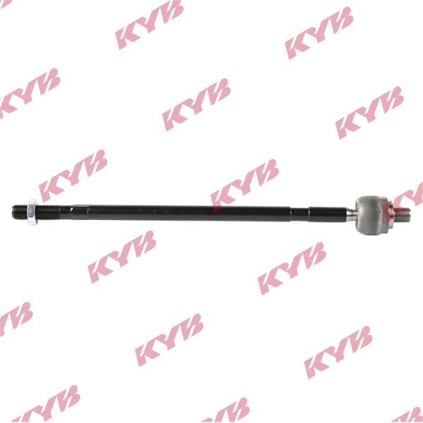 Inner Tie Rod - KRE4015 KYB