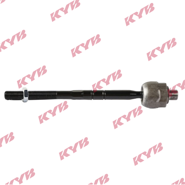 Inner Tie Rod - KRE4016 KYB