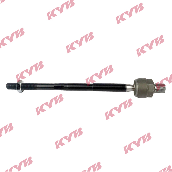 Inner Tie Rod - KRE4017 KYB