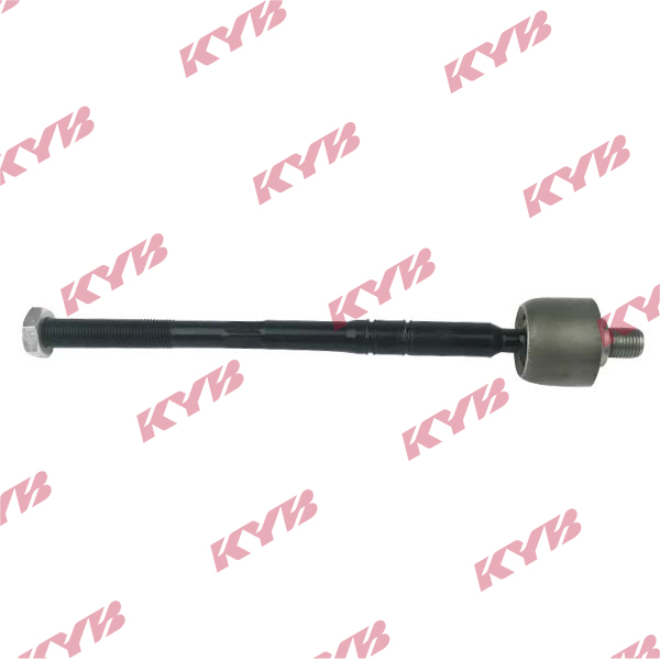 Inner Tie Rod - KRE4018 KYB