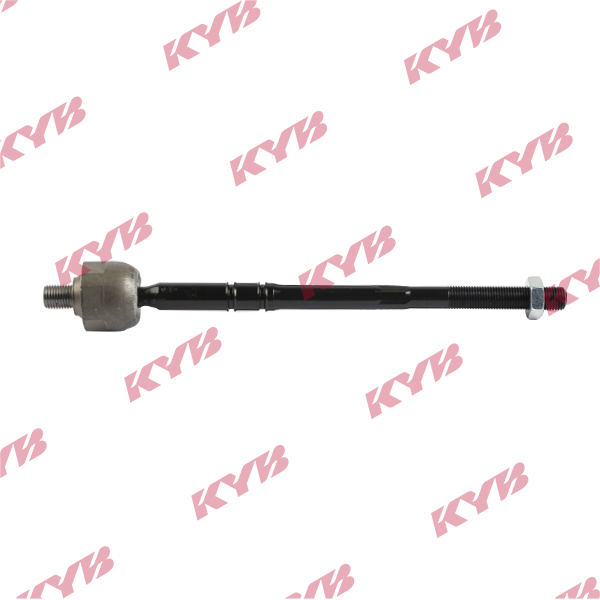 Inner Tie Rod - KRE4019 KYB