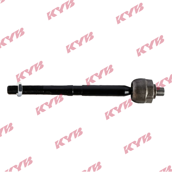 Inner Tie Rod - KRE4020 KYB