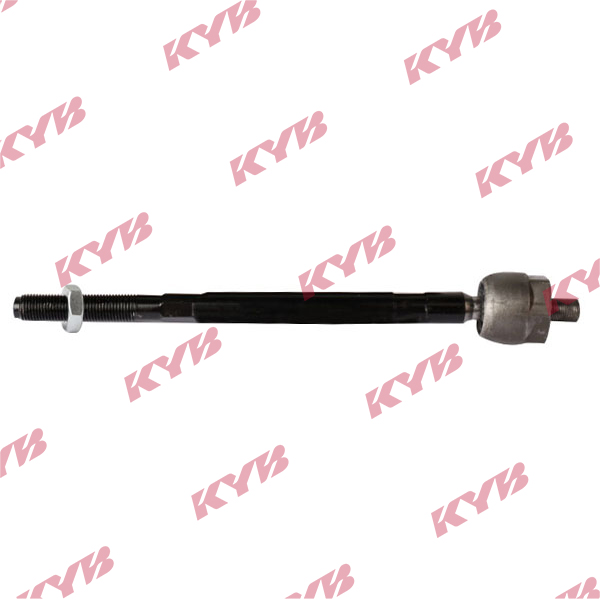 Inner Tie Rod - KRE4021 KYB