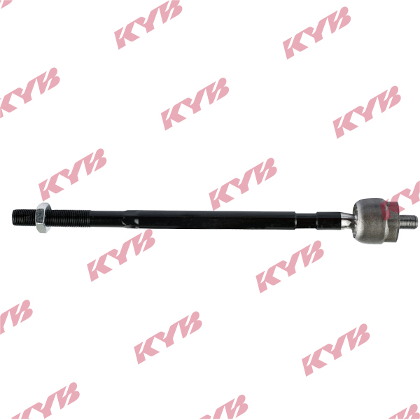 Giunto assiale, Asta trasversale - KRE4022 KYB