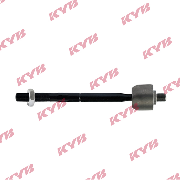 Inner Tie Rod - KRE4023 KYB