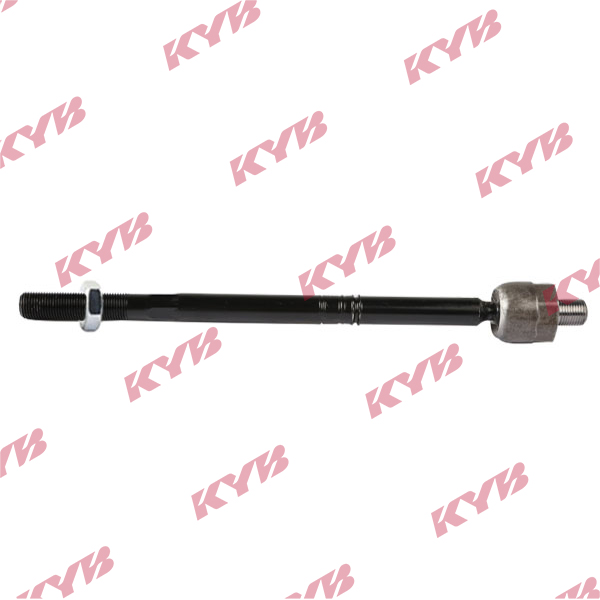Inner Tie Rod - KRE4025 KYB