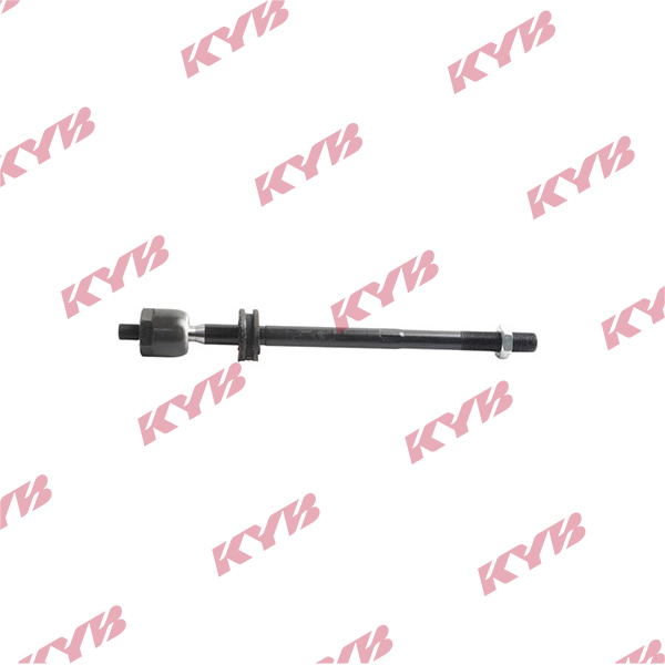 Inner Tie Rod - KRE4026 KYB