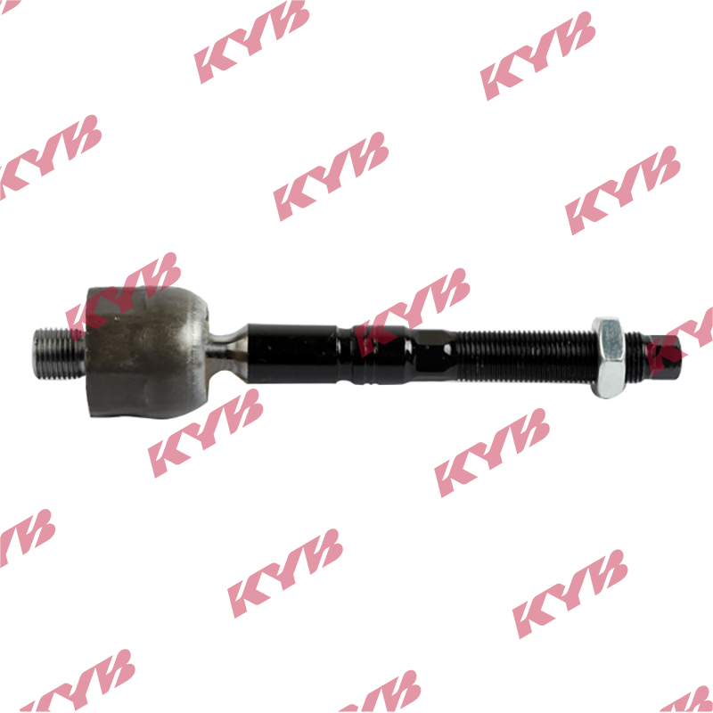 Inner Tie Rod - KRE4027 KYB