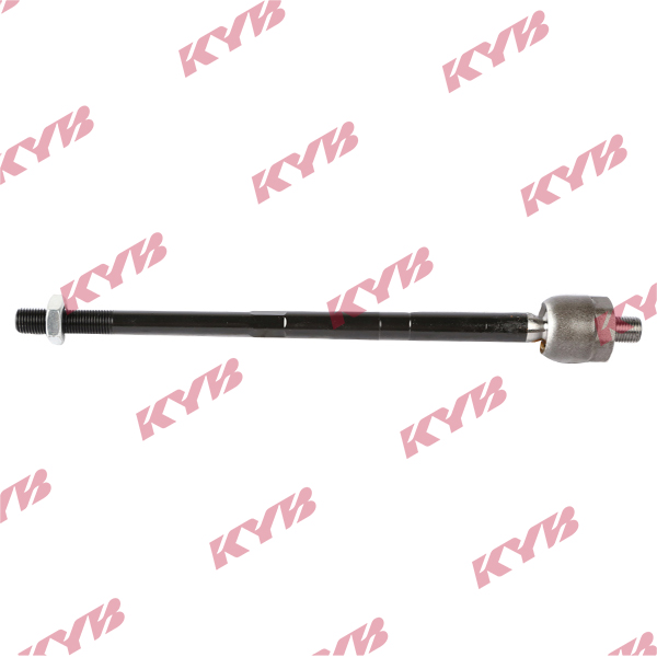 Inner Tie Rod - KRE4028 KYB