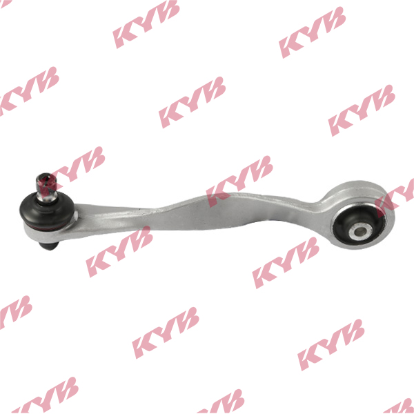 Braccio oscillante, Sospensione ruota - KSC4001 KYB