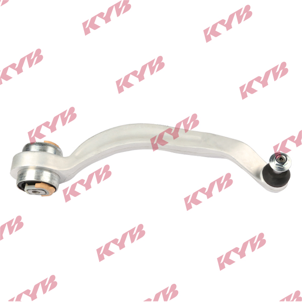 Track Control Arm - KSC4002 KYB