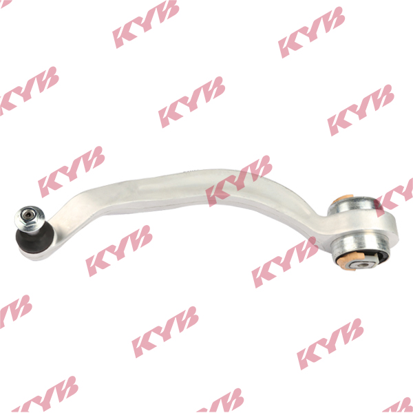Track Control Arm - KSC4003 KYB