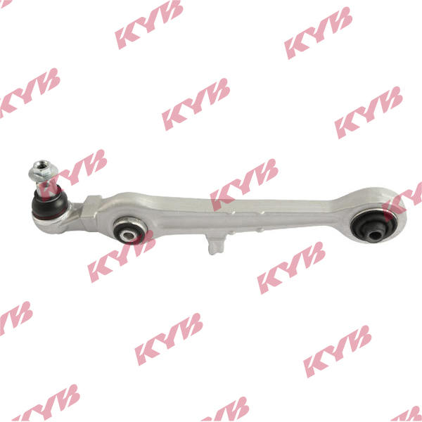 Track Control Arm - KSC4004 KYB