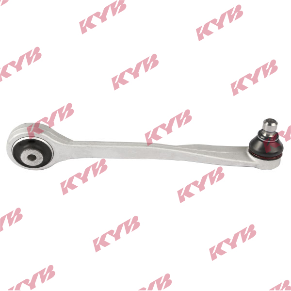 Braccio oscillante, Sospensione ruota - KSC4006 KYB