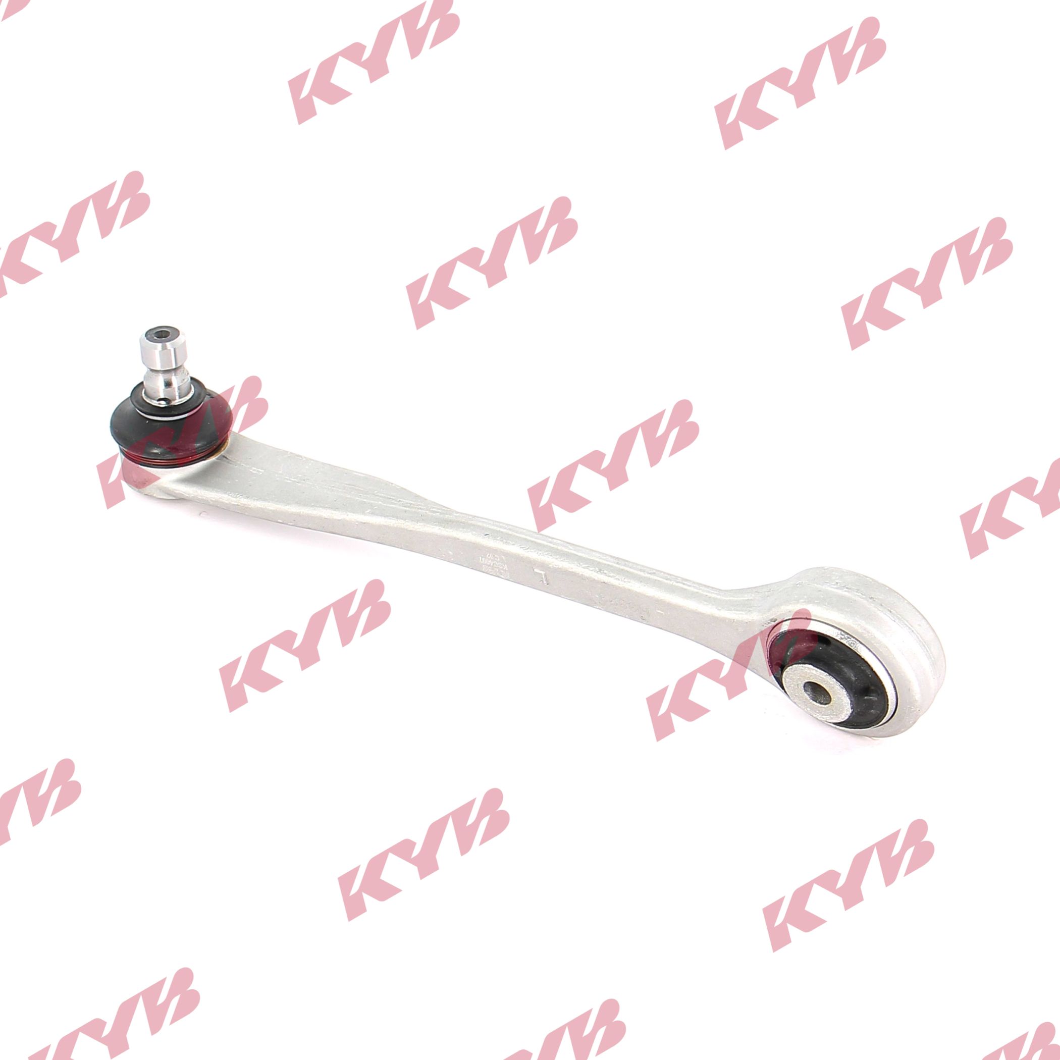 Track Control Arm - KSC4007 KYB