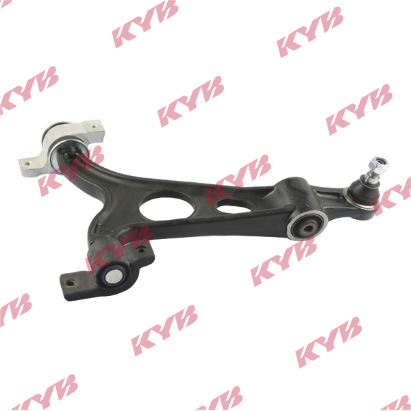 Track Control Arm - KSC4008 KYB